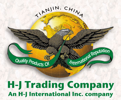 H-J Enterprises, Inc.
